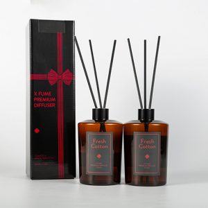 엑스퓸 디퓨저 3P 510ml